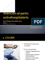atencinalpartoextrahospitalario-101115133236-phpapp02