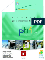 Curvas_Intensidad_Duracion_Frecuencia.pdf