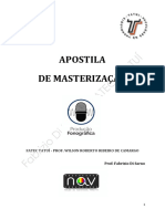 APOSTILA DE MASTERIZAÇÃO.pdf