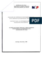 Determinacion de Q Ecologicos.pdf