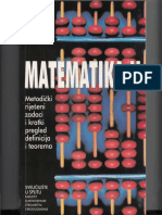 FESB Matematika 2.pdf