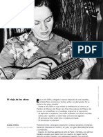 MVP Catalogo ViajeObras PDF