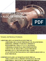 PRINCIPIOS GENERALES. EL CIRCUITO MAGNETICO.pdf