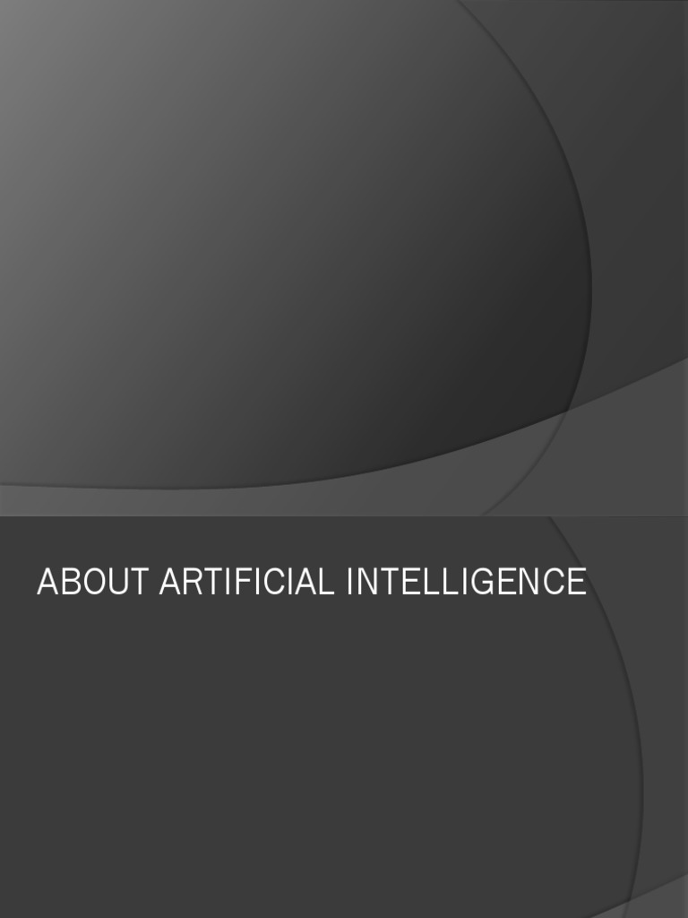 Trash Bot New Pdf Image Segmentation Waste