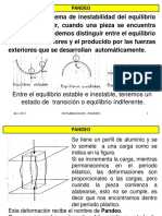 Aci 313 97 Traducido