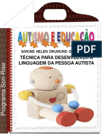 tecnicas para AUTISTA.pdf