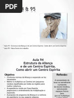 Aula 94 e 95 - Escola de Aprendizes.pdf