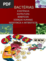 Aula de Bacterias Pdf104201112530
