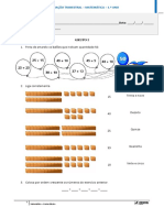 ae_1ano_mat_ficha_trimestral.docx