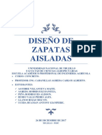 -Limites Politicos Administrativos Santiago de Chuco (1)