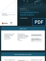 Contabilidad de la Huella Hidrica.pdf