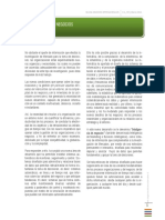 Inteligencia de Negocios PDF