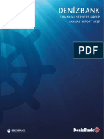 2015 Annual Report PDF