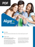 Edital_Algar_telecom_BoC_43.pdf