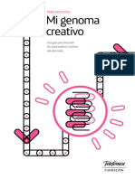 05_MI_GENOMA_CREATIVO.pdf