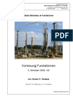 2008_Vorlesung Fundationen.pdf