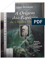 Darwin PDF