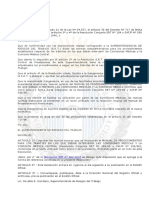 1997-Resolucion SRT 0045 PDF