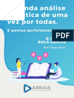 e_book_analise_sintatica_arrrais_lingua_portuguesa.pdf
