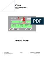 MG586-Carry-Deck-Cranes-System-Set-up-Manual-W458206.pdf