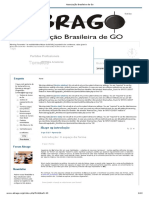 Associação Brasileira de Go PDF