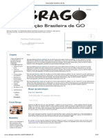 Associação Brasileira de Go.pdf