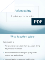 patientsafety.ppt