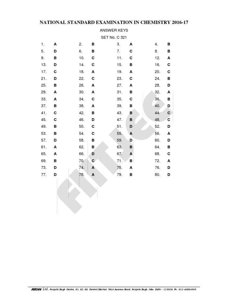 Document PDF 257 PDF | PDF