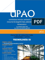 1.CLASE 1 ASCENSORES.pdf