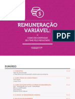 cms%2Ffiles%2F6588%2F1425319297ebook_remuneracaovariavel_af_5.pdf