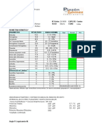 28-3638 Hematologia Canino Rex