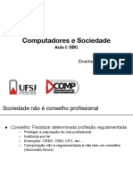 Computadores-e-Sociedade-aula-1.pdf