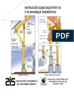 Bahareque Encementado.pdf