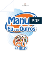 9f6tssb4-manual-eu-&o-(dez-2015).pdf