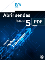 2017 ITU News 02-Es Abrir Sendas Hacia 5G PDF