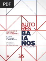 livro_autores_baianos_um_panorama_volume_2.pdf