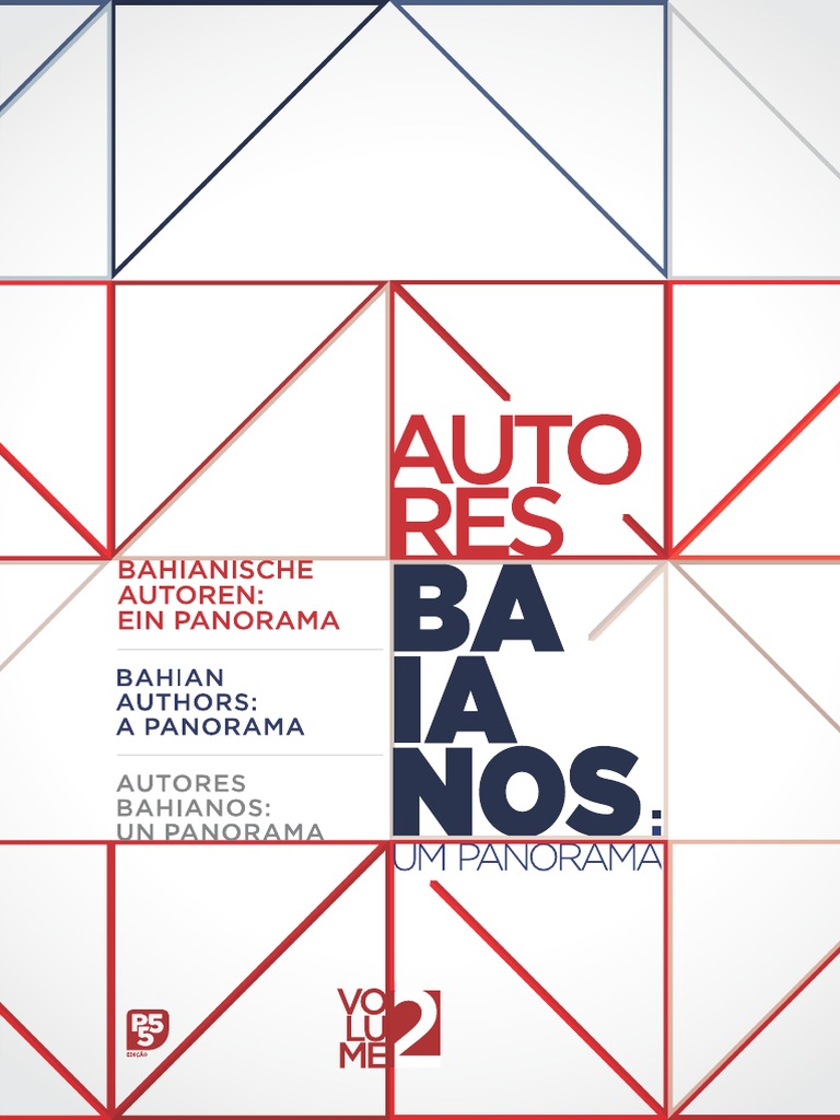 Descargar Hack De Tiro A La Cabeza Free Fire It's Real