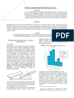 Diseño de Uniones.pdf