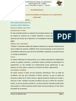 Doc. Experimento Trifactorial