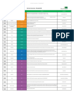 Guia Convenio Mundo ACHS Junio 2018 PDF