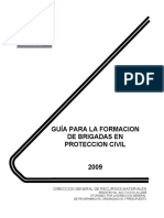 Microsoft Word - Guia Formacion Brigadas