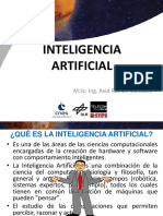 Inteligencia Artificial.pptx