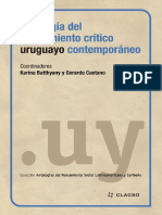 Antologia_Uruguay.pdf
