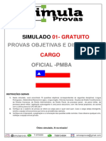 Simulado CFO_PM-BA .pdf