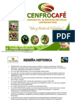 exposicion_cfc-1.pdf