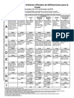 CAP VALORES.pdf