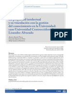 Dialnet-LaPropiedadIntelectualYSuVinculacionConLaGestionDe-2592524.pdf