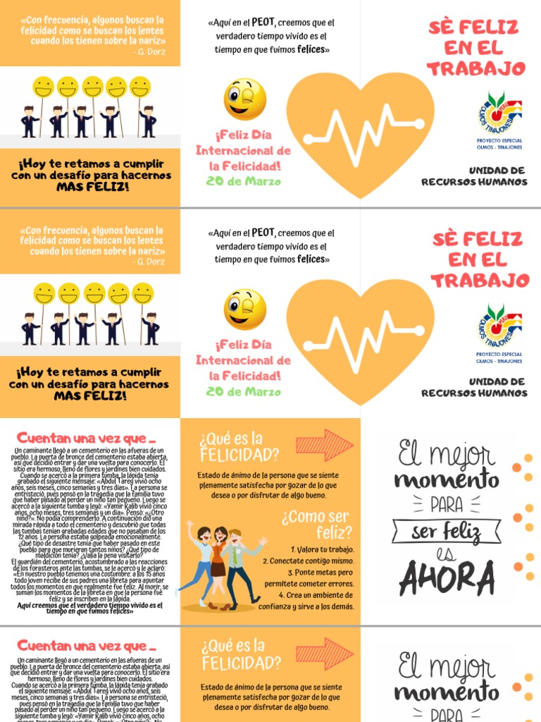 Laura Ponte: \, image size:768x1024