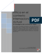 66815062-Africa-en-El-Contexto-Internacional-Actual-El-Paradigma-Del-Continente-Negro-Autor-Lic-Ezequiel-Escudero.pdf