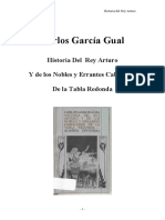 59750398-Garcia-Gual-Historia-Del-Rey-Arturo.pdf